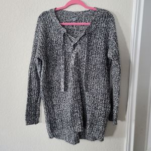 Aerie Size Small sweater